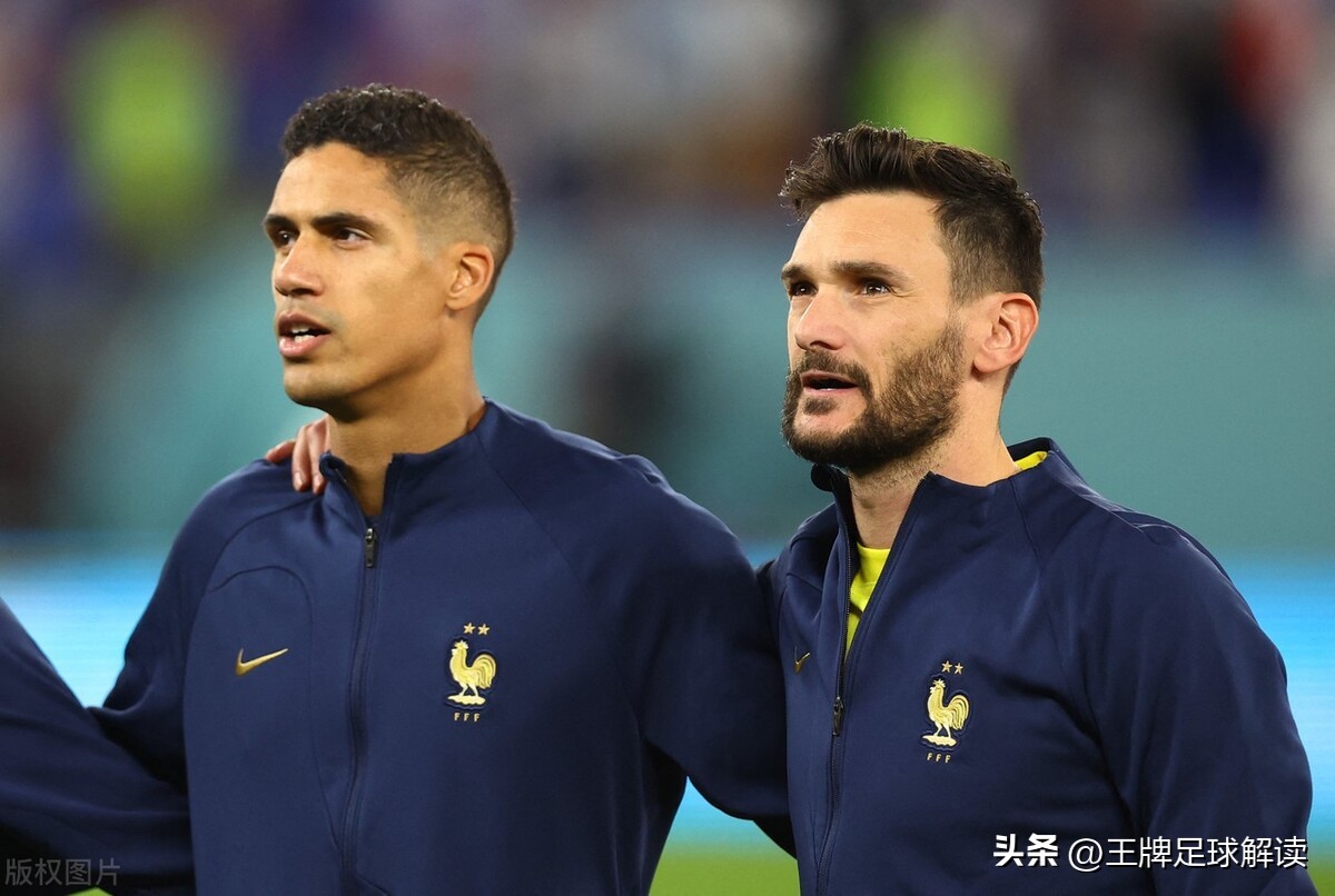 齐达内挽救法国队,齐达内反击战术