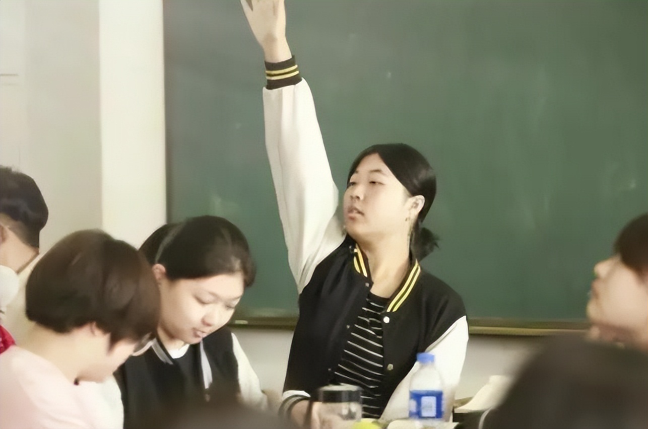 高职院校与专科院校有什么区别,专科院校与高职院校有什么区别