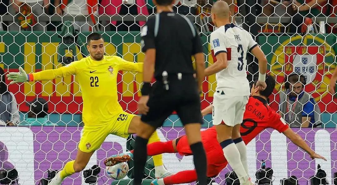 亚洲锦标赛足球国足2:3韩国,亚洲足球总决赛冠军