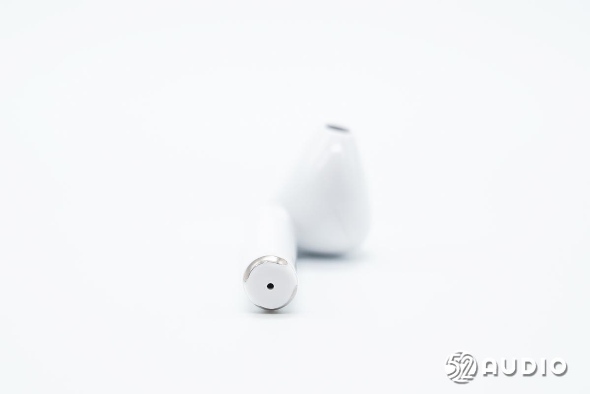 名创优品minisok66无线耳机开箱,名创优品miniso多功能音响