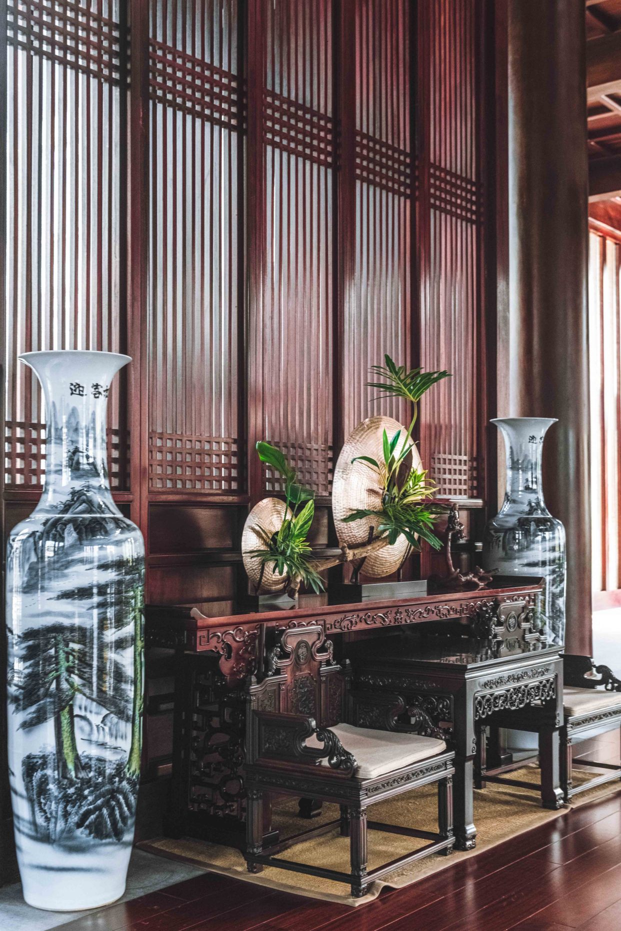 国内适合禅修的酒店,广东禅修疗愈民宿酒店