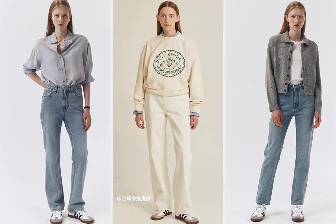 运动鞋复古bella,bella同款勃肯鞋