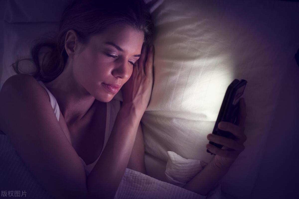 为何国家不能关闭所有黄色网站？浏览这些网站，犯不犯法？