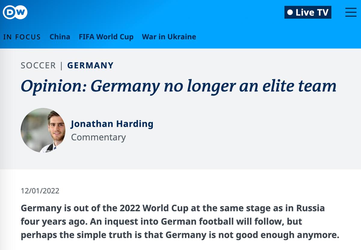 不好好踢球的下场,不好好训练足球检讨