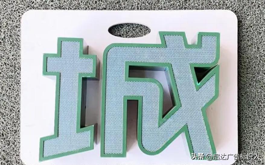 连锁酒店有哪些品牌大全,酒店连锁品牌排行榜