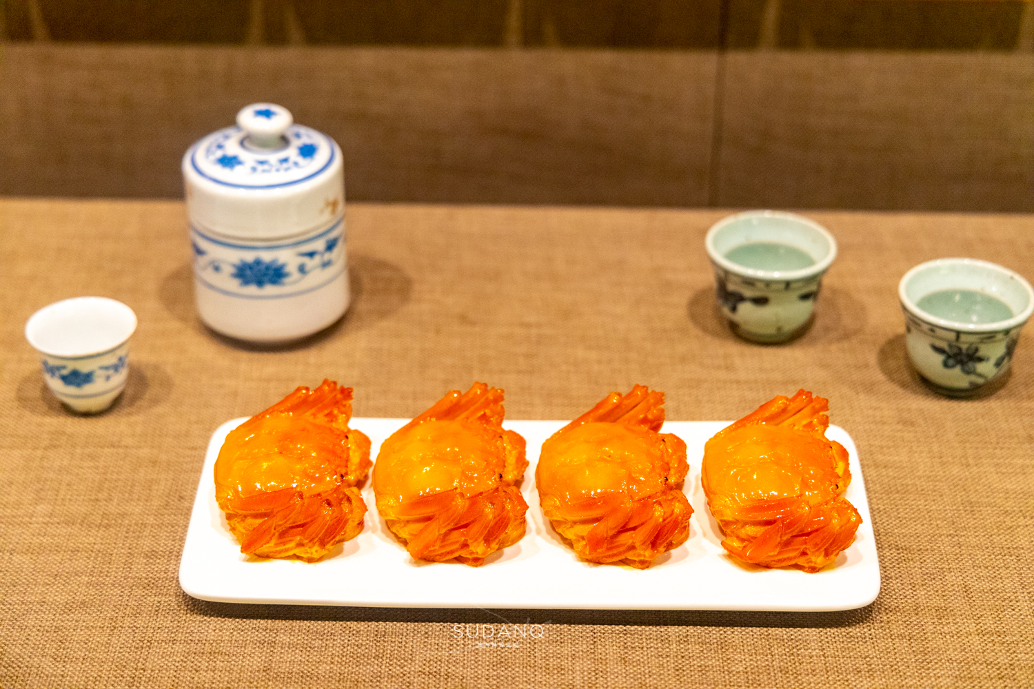 绍兴是东方威尼斯吗,绍兴为什么被称为东方威尼斯