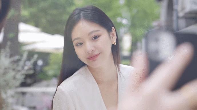 化妆步骤及化妆用品,新手化妆入门教程化妆品推荐