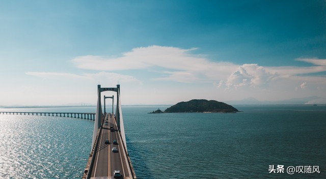 南澳岛彪哥捕鱼最新视频,南澳岛在哪里哪个市