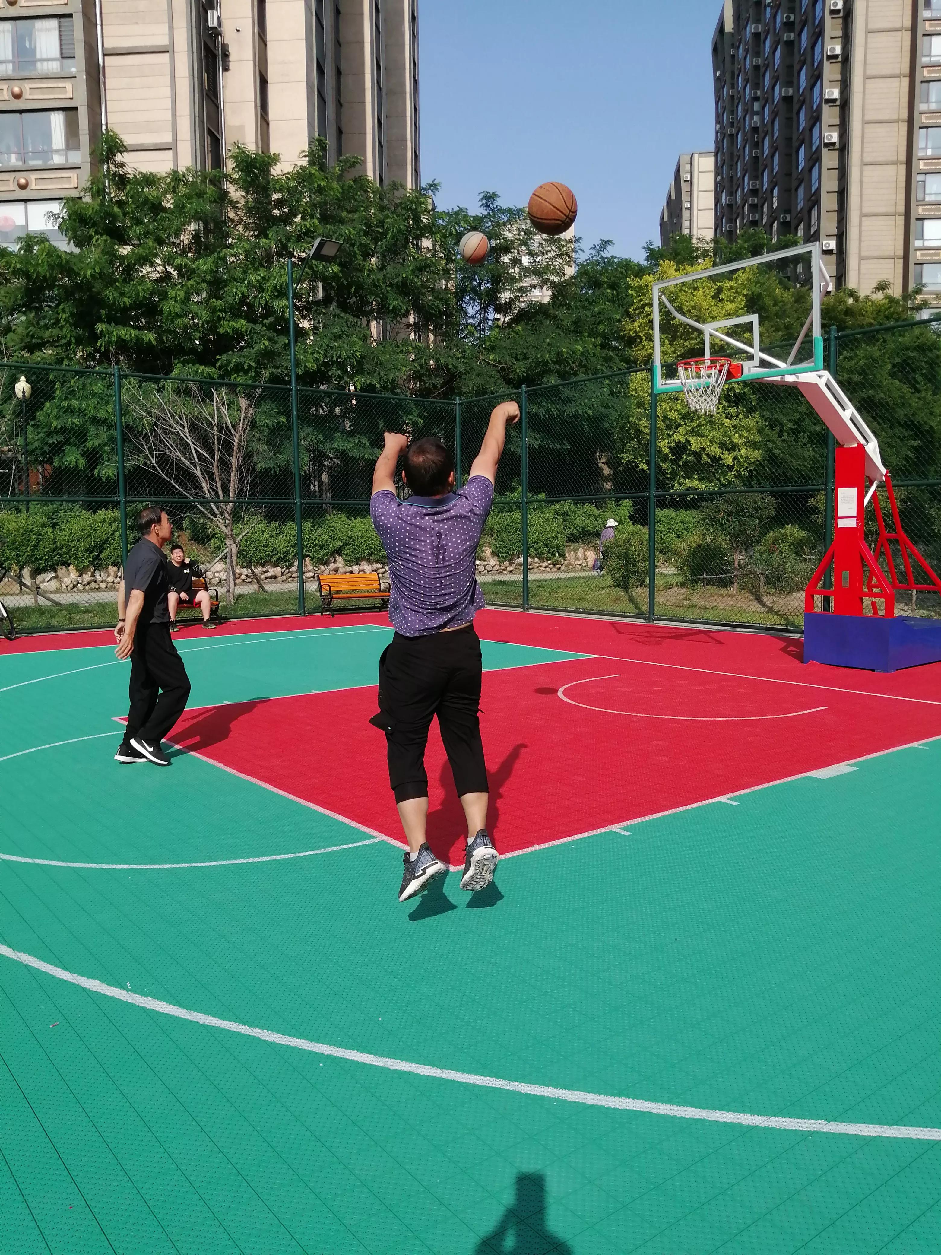 一双回力鞋多重,我的一双滑板鞋