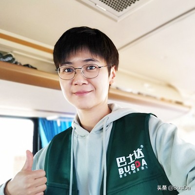 北京长城一日游跟团价格,八达岭长城一日游自驾攻略