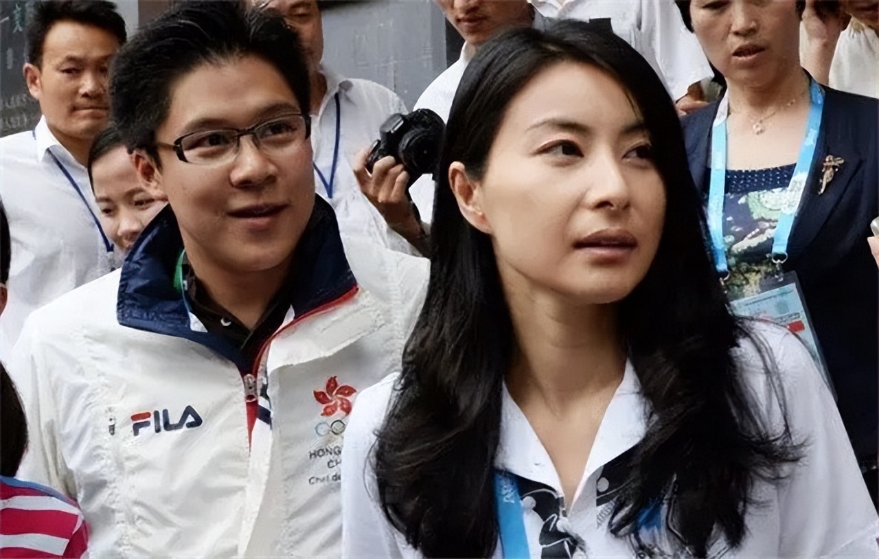 三代跳水皇后视频,三位跳水皇后结婚