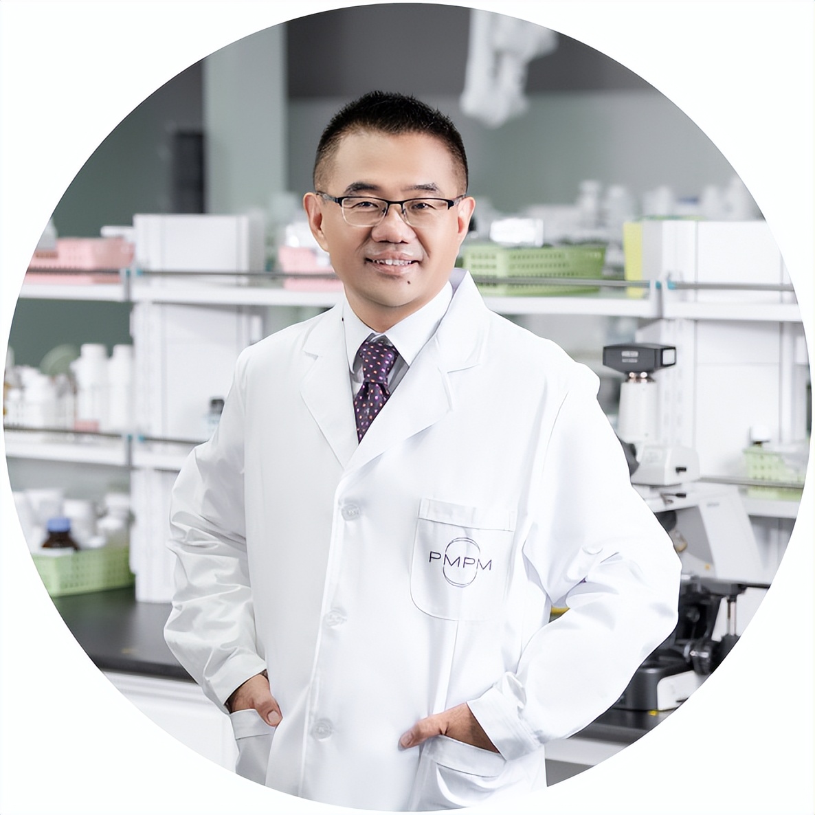 从默默无闻到国货之光,从国货到国潮完整版