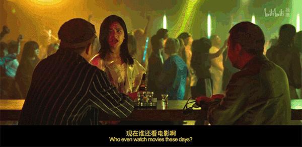 杩檛m鎵嶅彨缁忓吀鍘熺増,杩檛m鎵嶅彨缁忓吀