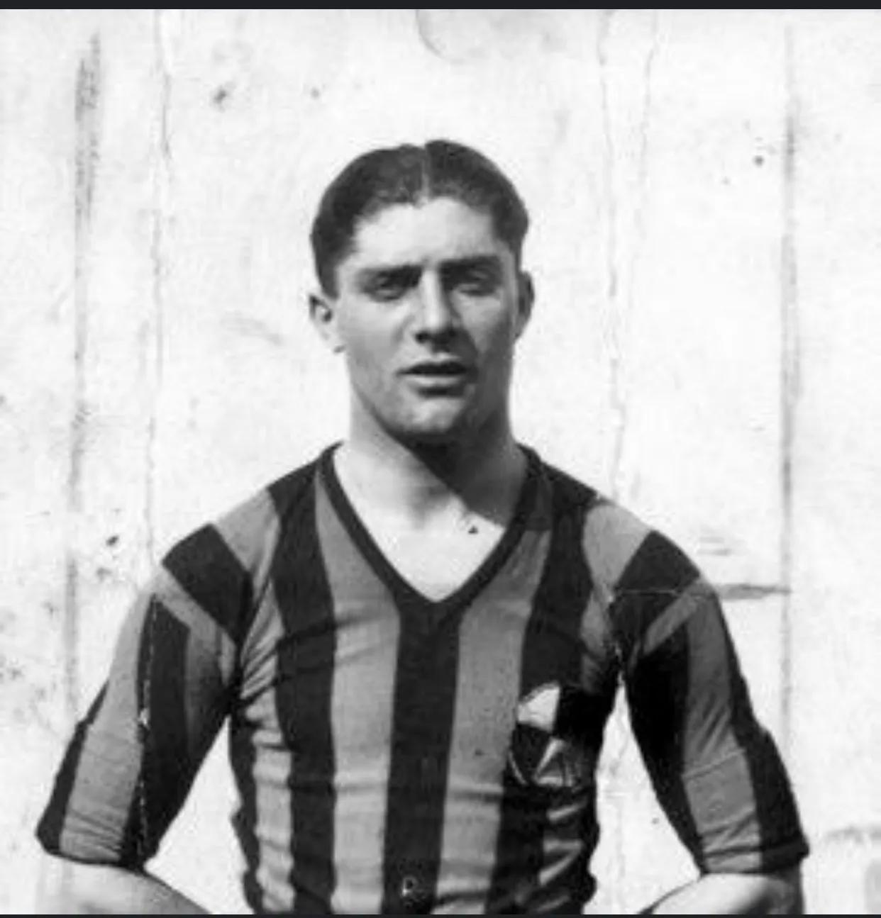 1998年国际米兰阵容图,1990-2005国际米兰队服