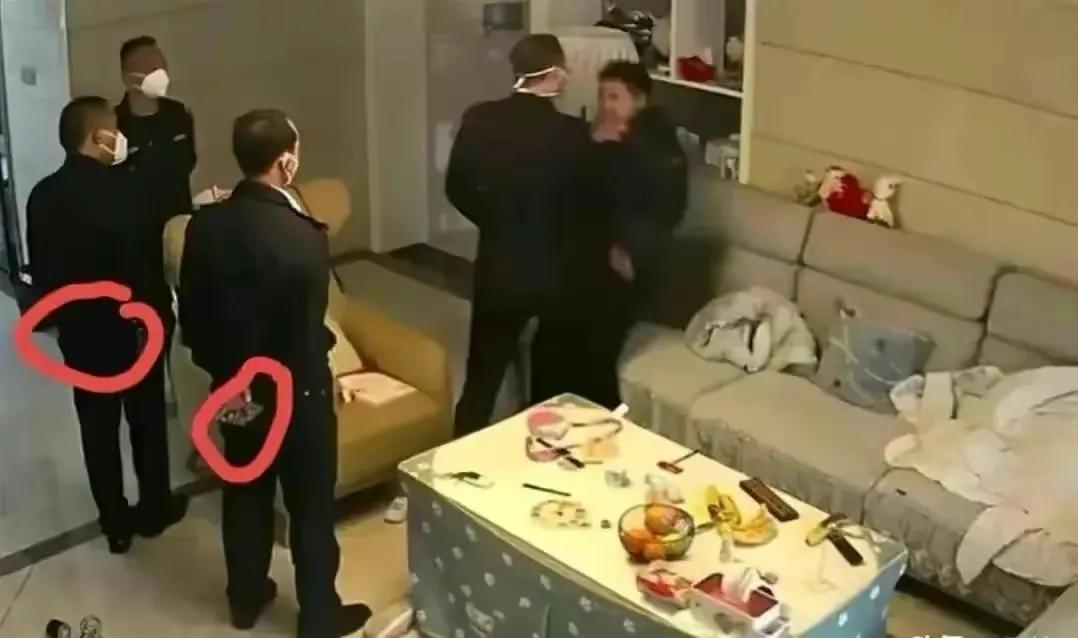 被处罚是什么意思,从轻处罚是什么意思