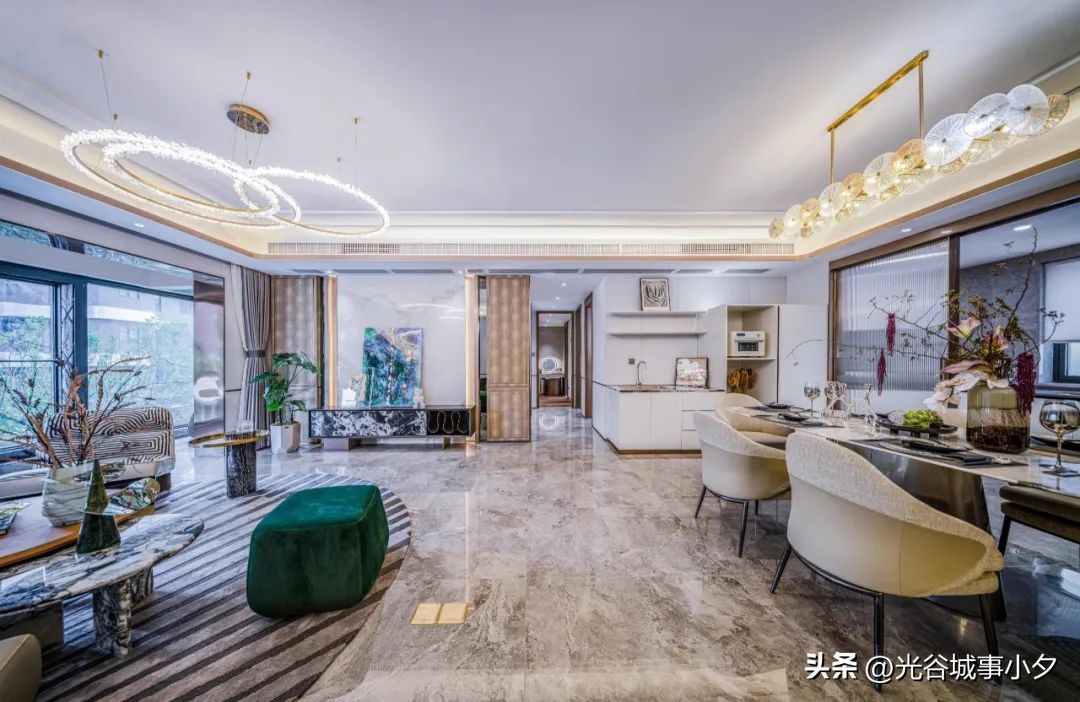 杀疯了1完整版免费观看,杀疯了1完整版免费