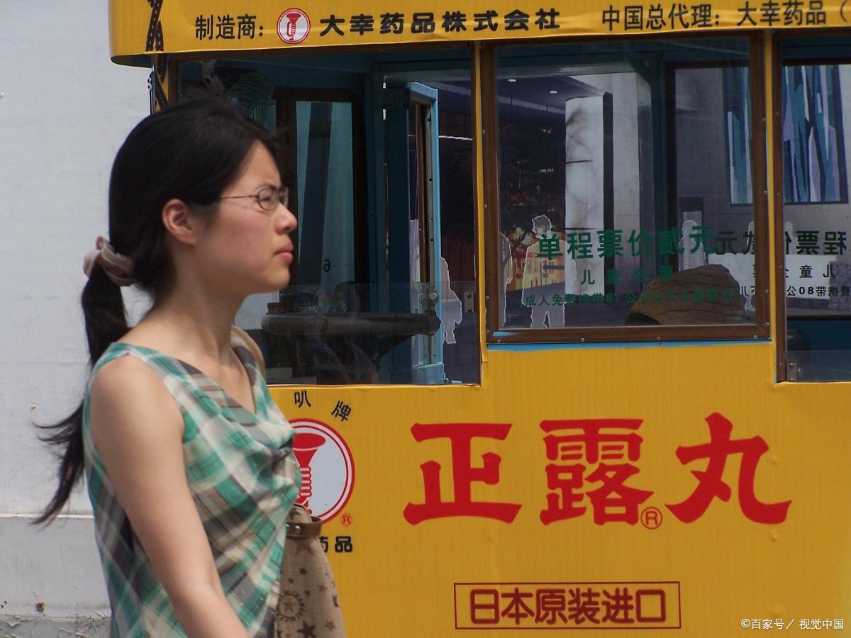 2023年下半年中药材出口排行,中药进出口贸易的现状与问题