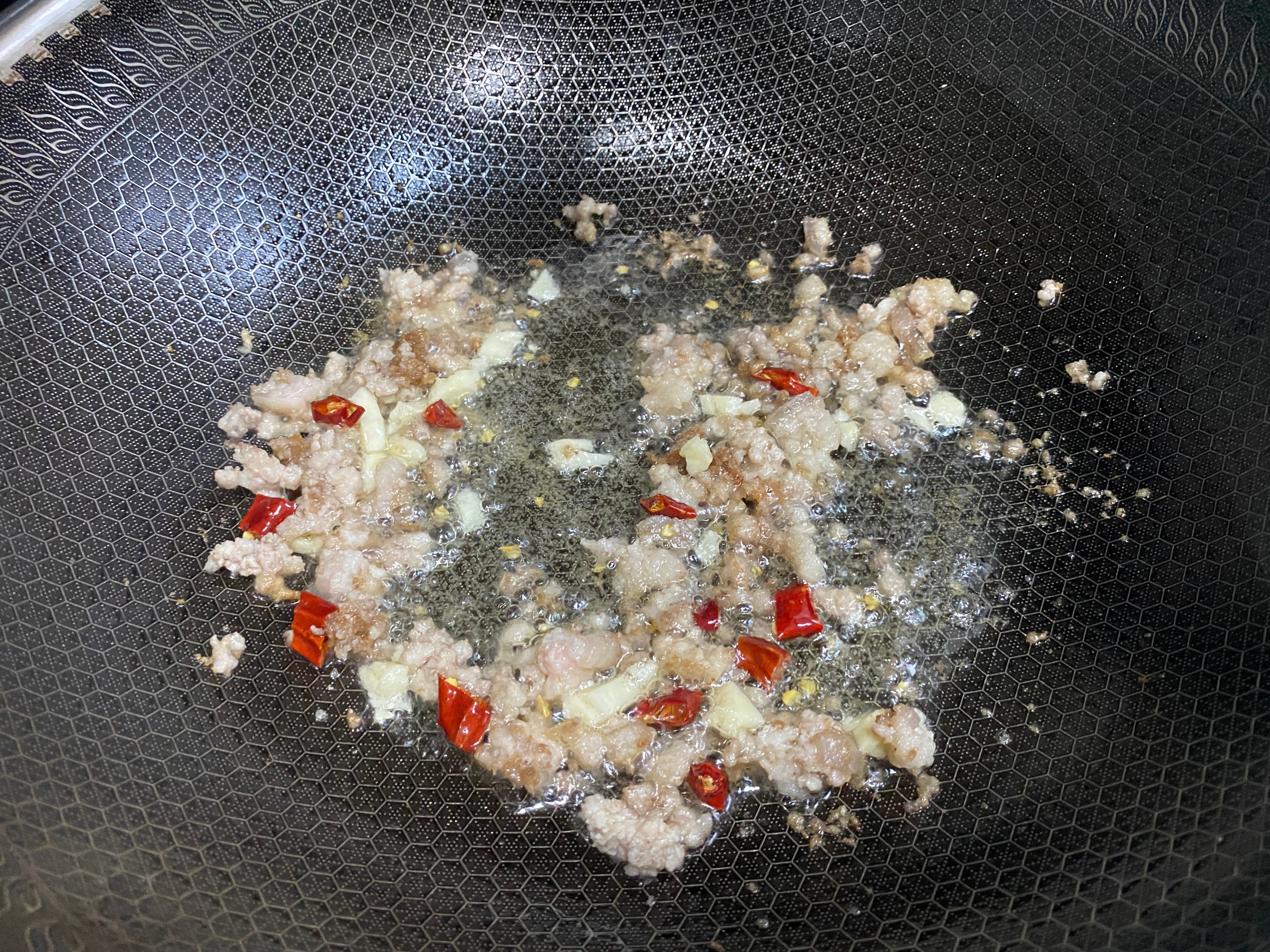 初夏吃什么菜好菜谱,春天必吃的10道应季菜