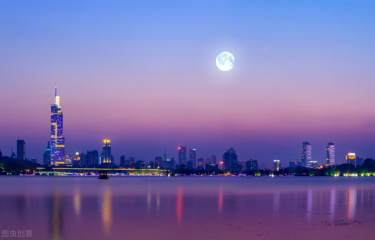 中秋节给父母送什么礼物,中秋节是直接给父母钱还是买东西