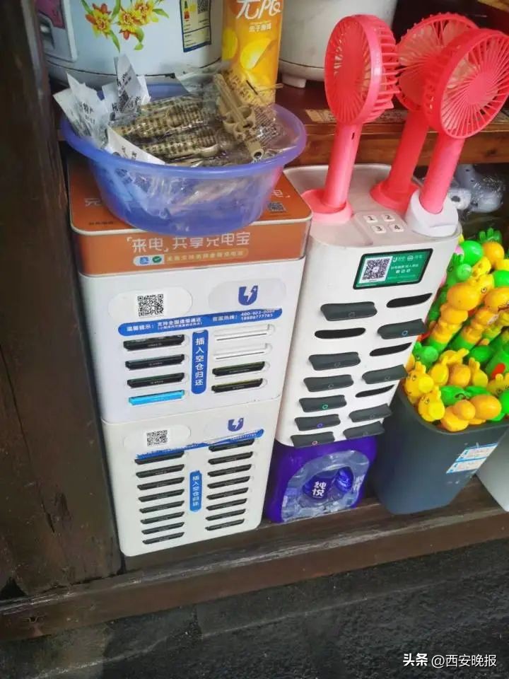 突然价格猛涨网友感叹高攀不起,价格大跌网友懵了一下亏了好几万