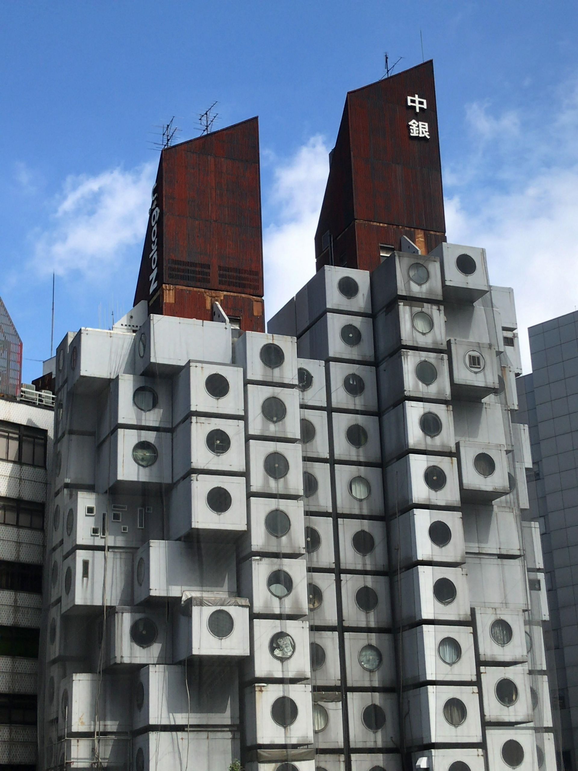 乌托邦的真实图片,反乌托邦全景图