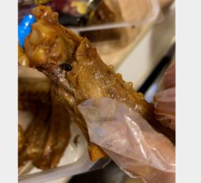 李宁跌下神坛最新消息,李宁跌入神坛