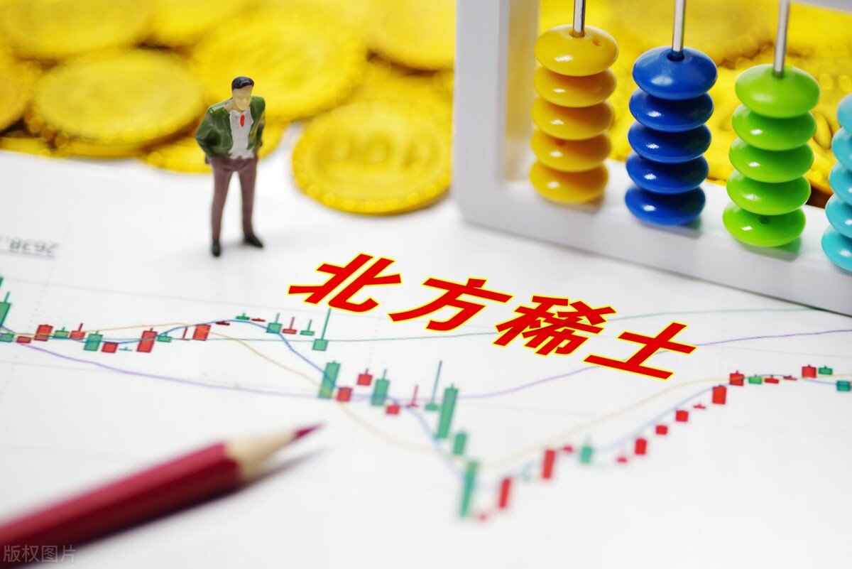 a股核心资产各行业细分龙头,a股中核心资产的股票有哪些