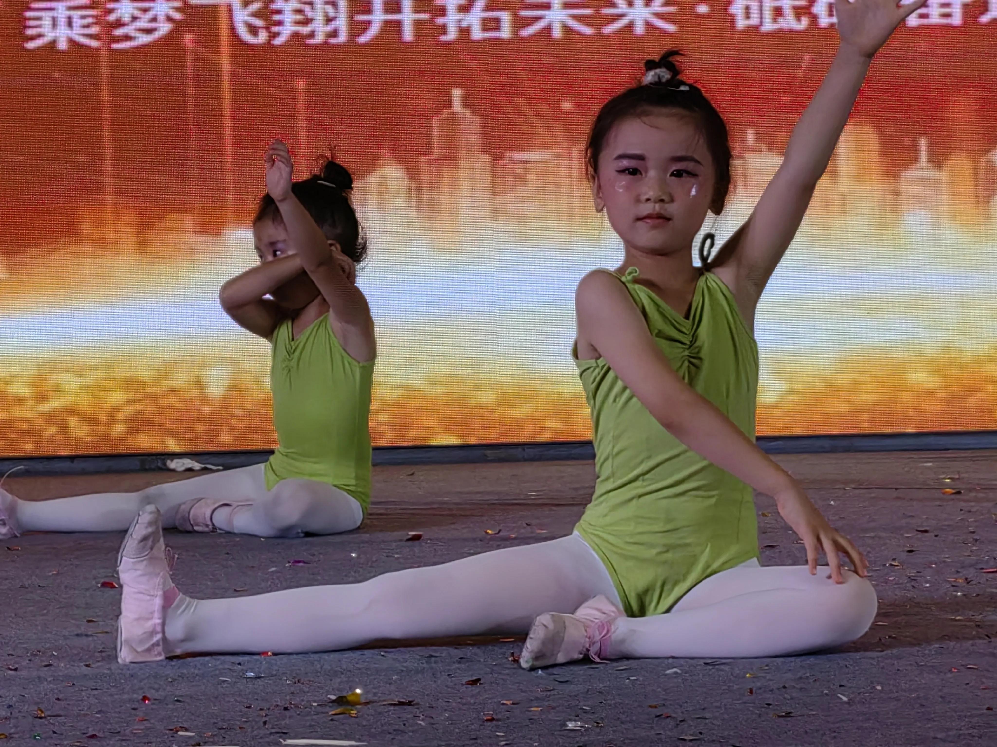 乘风破浪扬帆远航领航新时代,乘风破浪扬帆起航主题教育