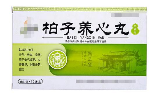 金匮肾气丸算补肾壮阳药吗,金匮肾气丸15种神奇功效