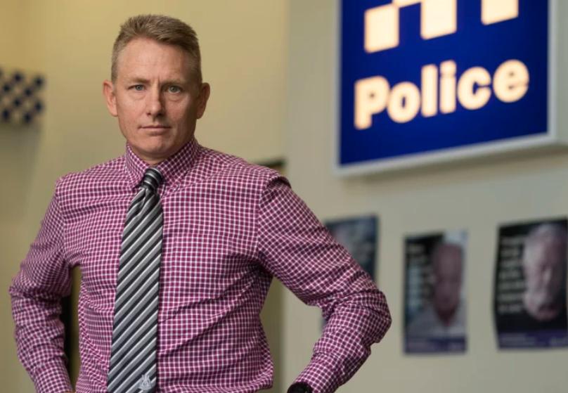 5骞存境绉绘皯绛捐瘉鏁版嵁鏇濆厜,婢虫床闅炬皯绛捐瘉楠楀眬鎻