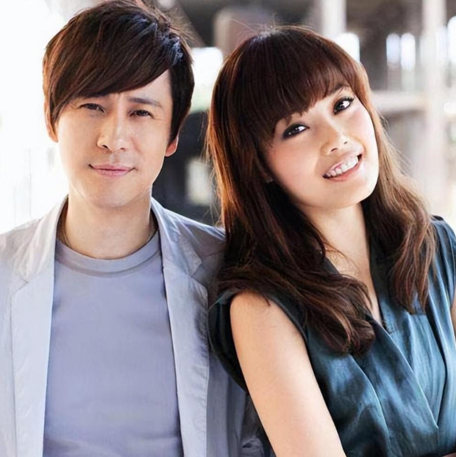 歌手高枫去世原因,歌手高枫年轻时候的照片