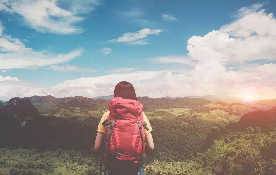 现在的状态,现在的状态是不想说话