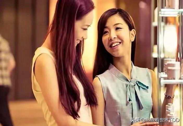 *人用成品**销量翻22倍，女性成为主力军，产品花样层出不穷