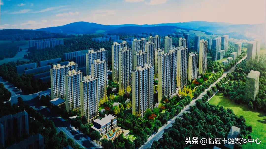 为高质量发展高质量跨越贡献力量,为高质量发展开好局