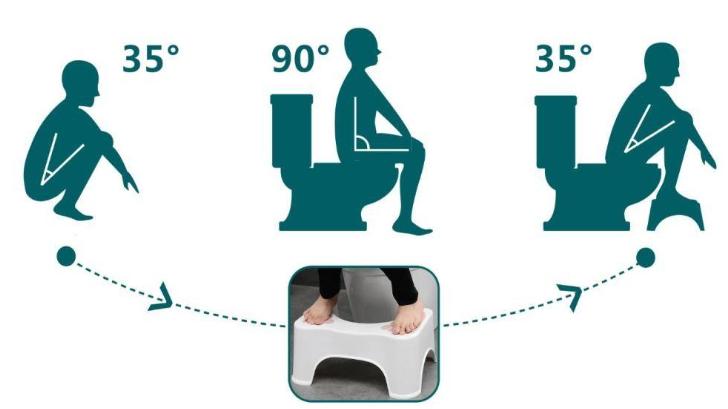 长时间玩电脑桌椅推荐,桌椅推荐电脑桌