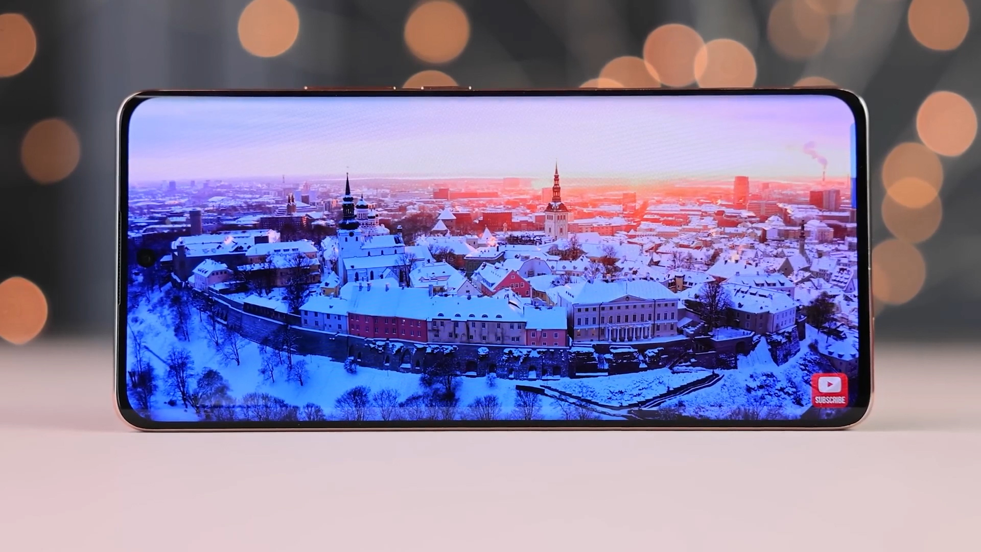 realme11pro优缺点,realme11和realme11pro哪个好