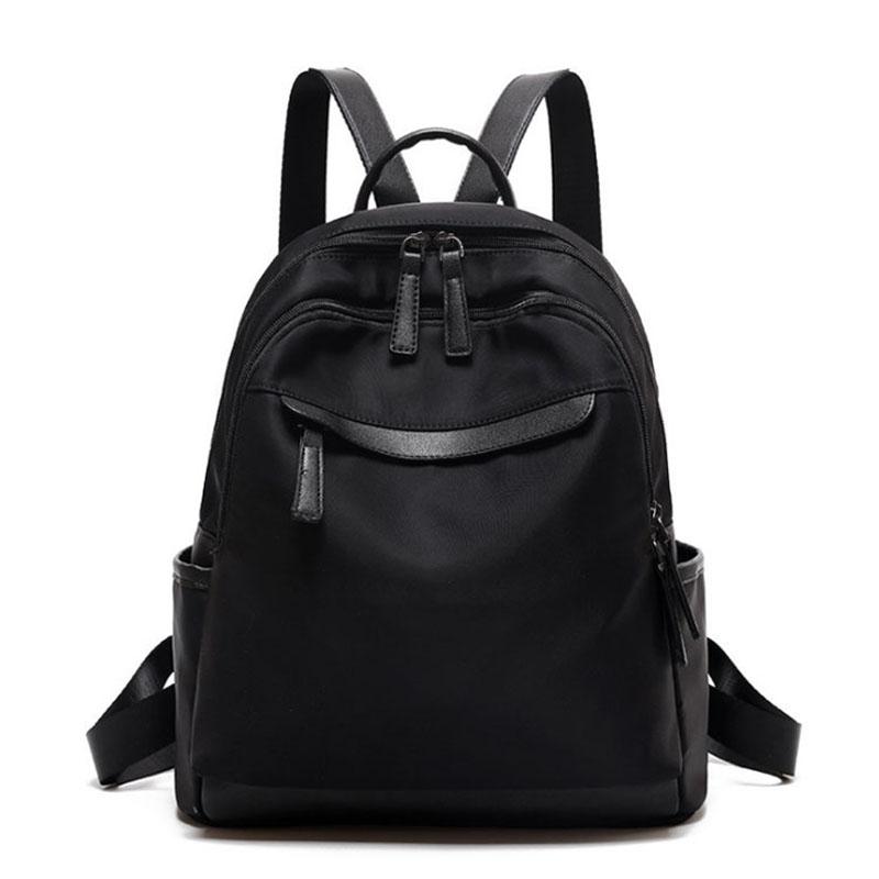 跨交会选品,跨交会广州