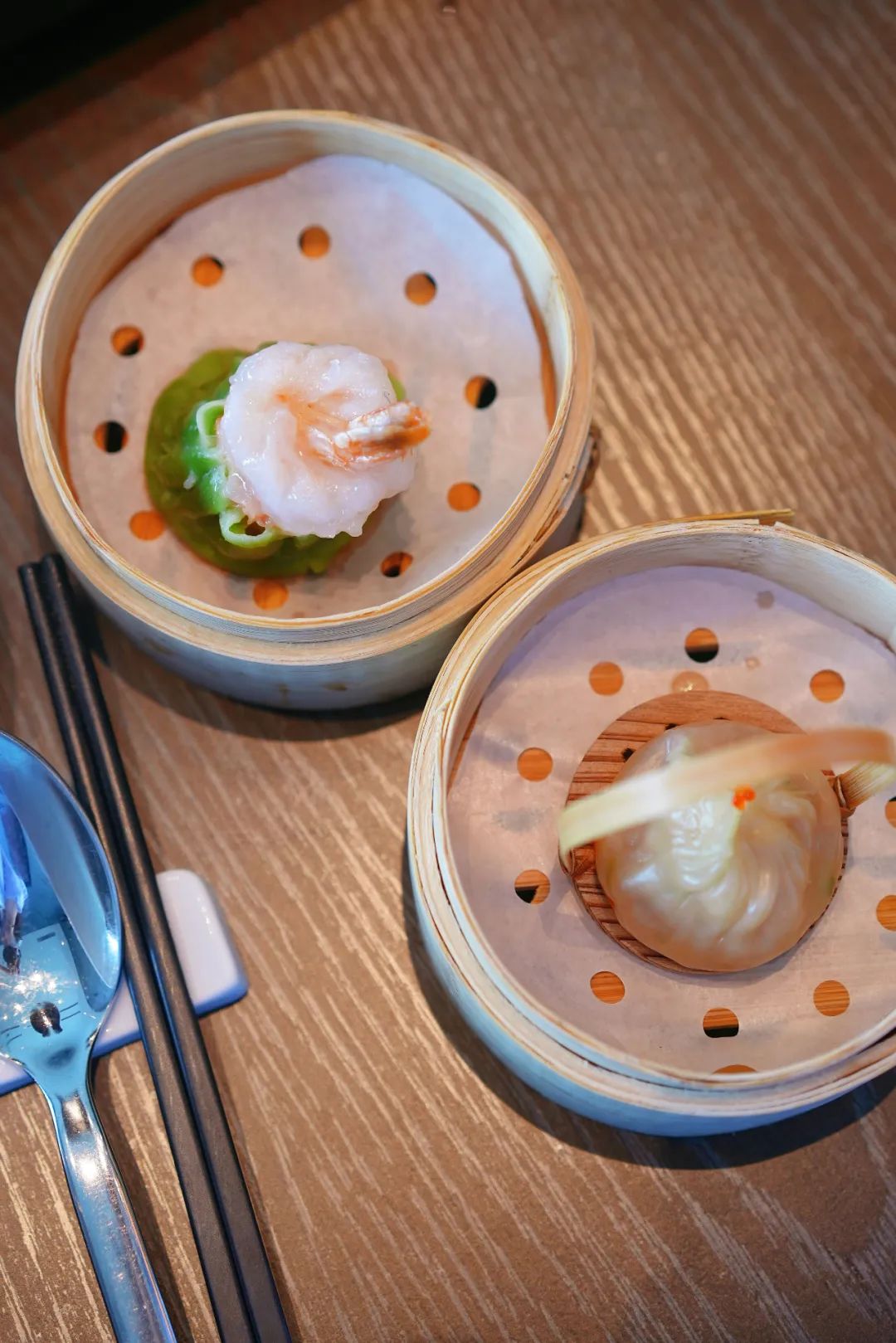 来厦门旅游订不到酒店,去厦门玩住不住鼓浪屿