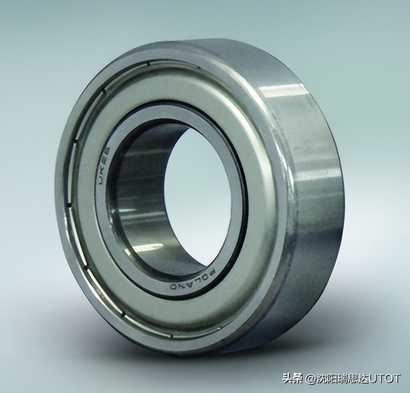 滑动轴承和滚动轴承哪个可靠性高,轴承评价的重要性能指标