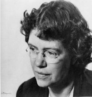 美国评选的影响世界的100人,影响美国的人物第1名