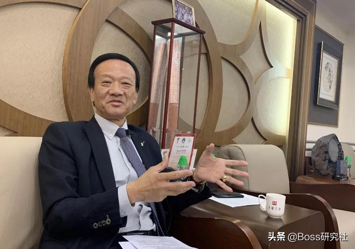 澳门富豪榜2019,澳门富豪最新视频