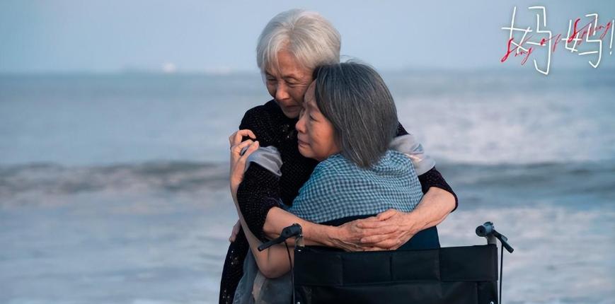 殷桃演过的四大美人都有谁,殷桃是年代戏第一美人