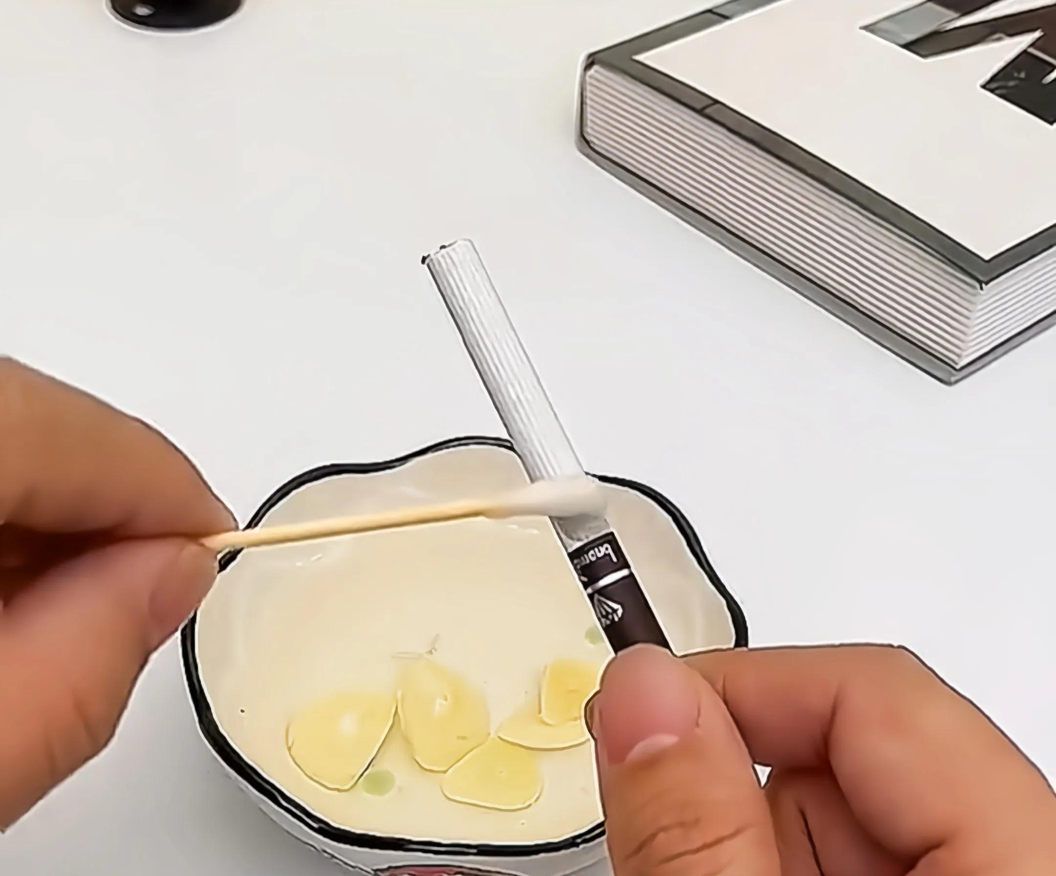 一个很实用的戒烟小方法简单科学 (教你4个超有效的戒烟小方法)