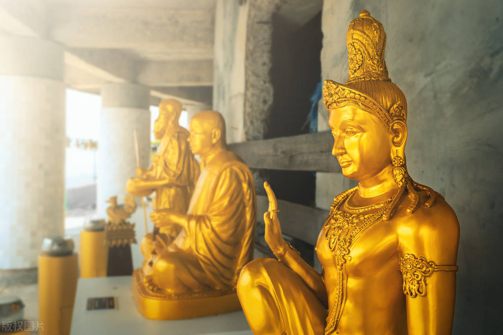 镀金材料回收价,镀金回收价格