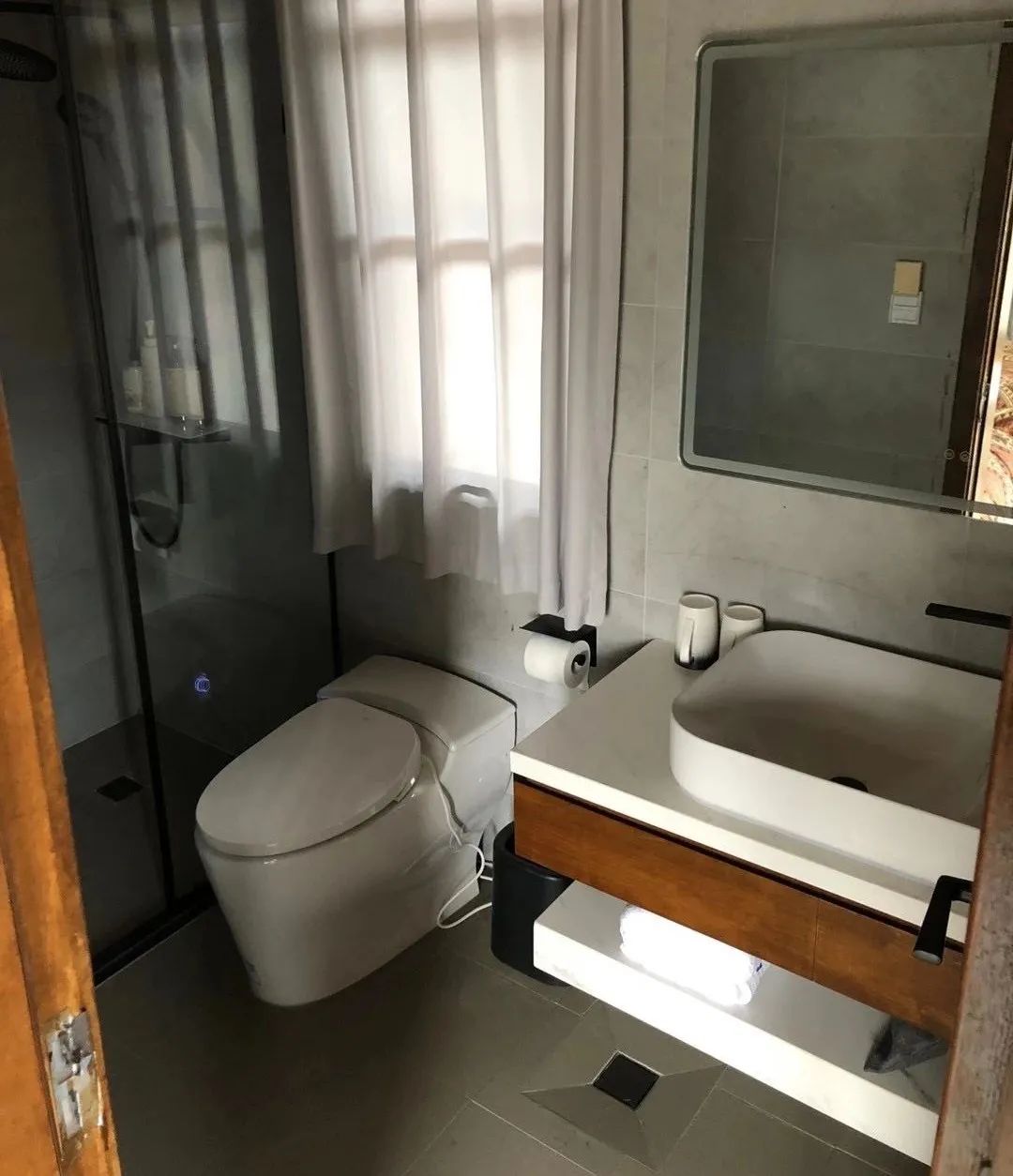 乡村旅游吸引游客的因素,农村像城市的村子