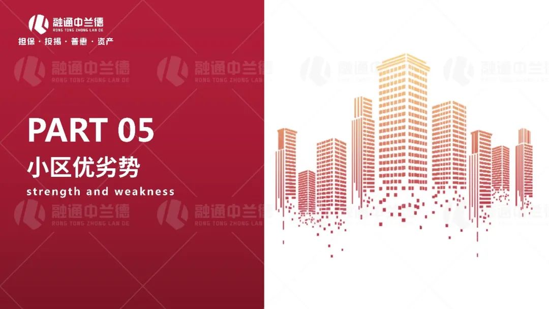 珠江颐德公馆实景,珠江新城四大豪宅颐德公馆