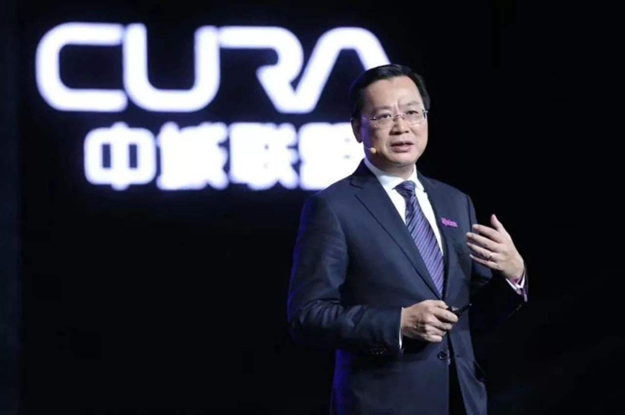 地产爆雷之后房子会怎么样,地产楼盘优等生