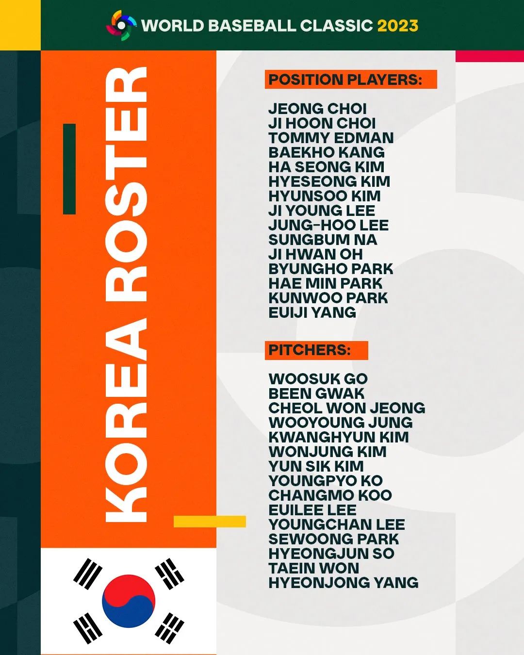 中国棒球vs日本棒球大谷翔平,大谷翔平世界棒球经典赛最后一球