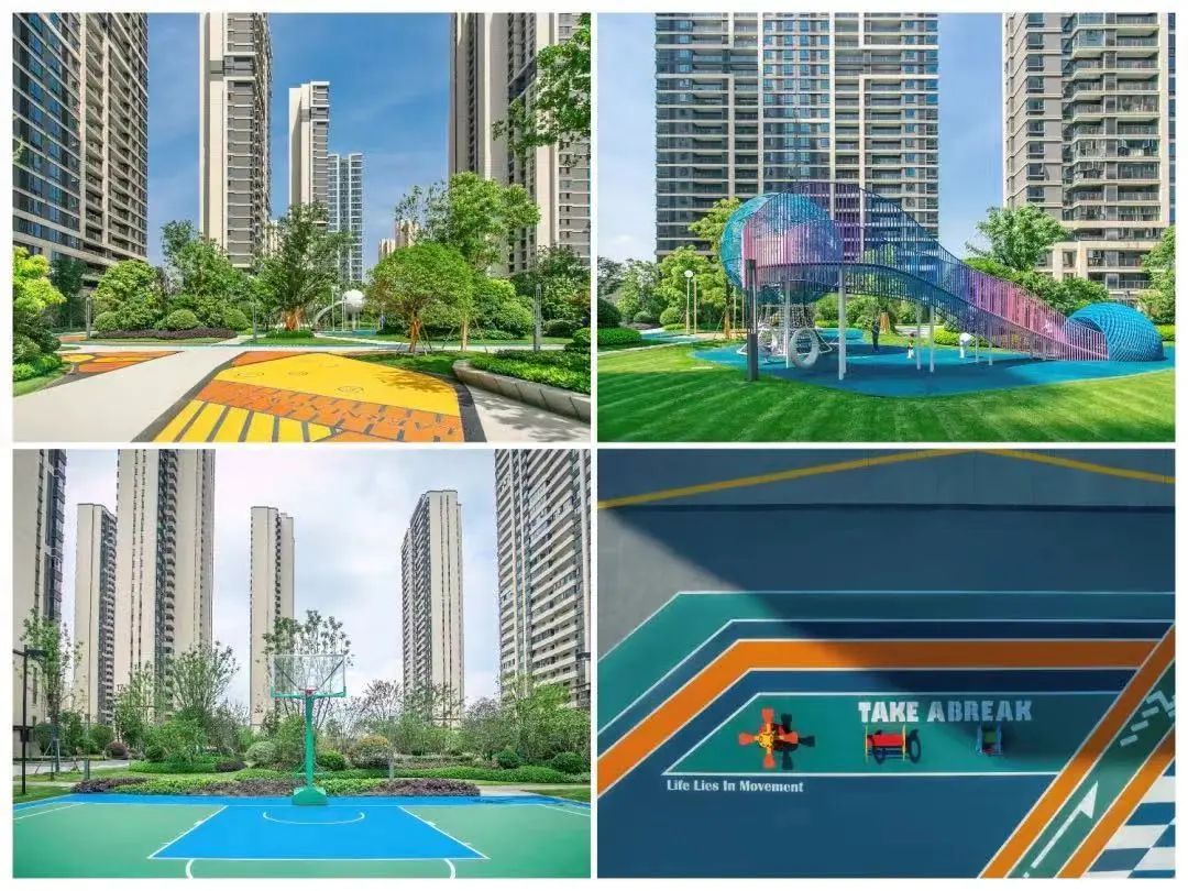 中奥地产国内排名,中奥地产百强房企