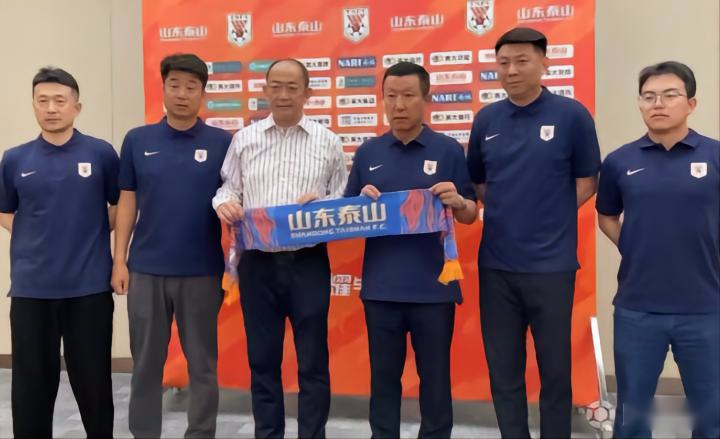 泰山晋级亚冠八强崔康熙表现,今日中超看点崔康熙